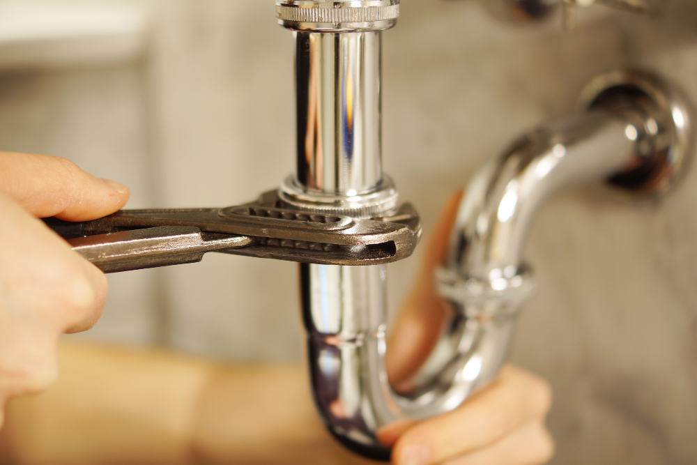 Plumbing-fixture-installation-durham-2